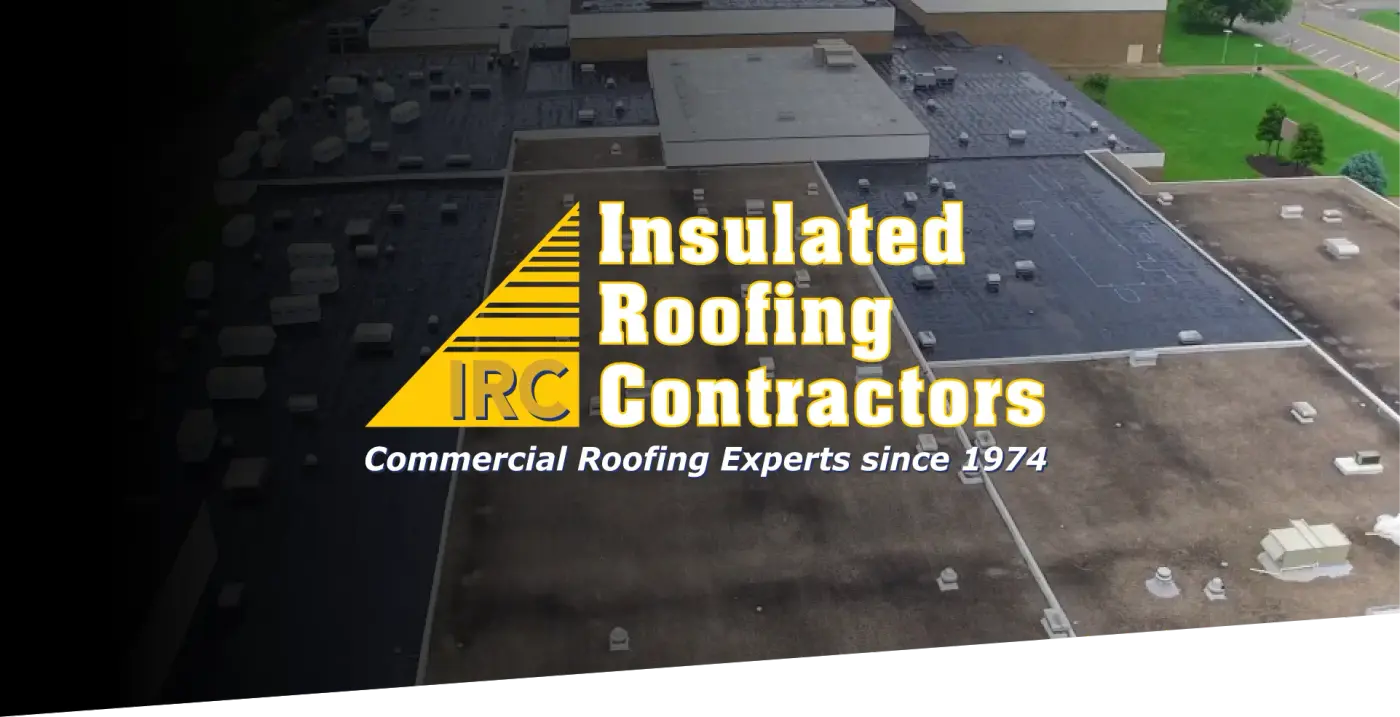 Insulated Roofing Contractors