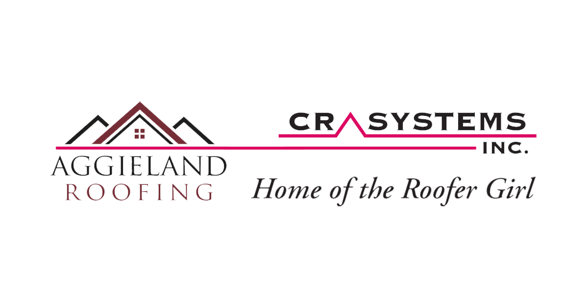 C&R Systems, Inc.