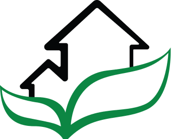 Rolox Home Service