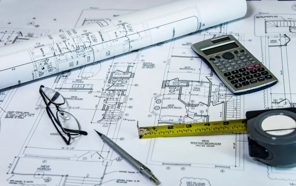 Ais Renovations