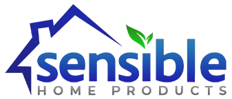 Sensible Home Products