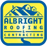 Albright Roofing