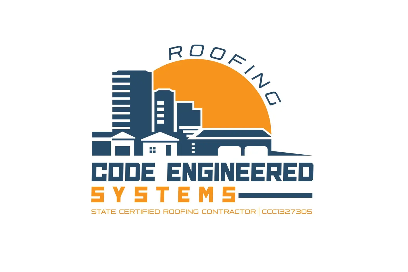 Code Engineered Systems, Inc.