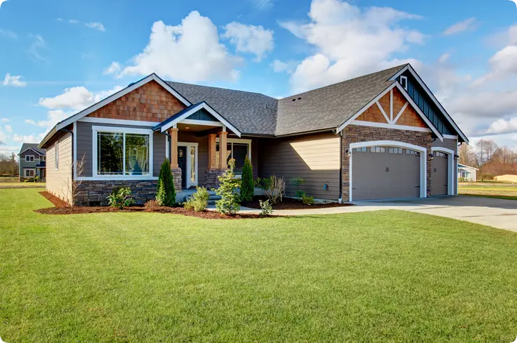 Bryant Roofing & Repairs