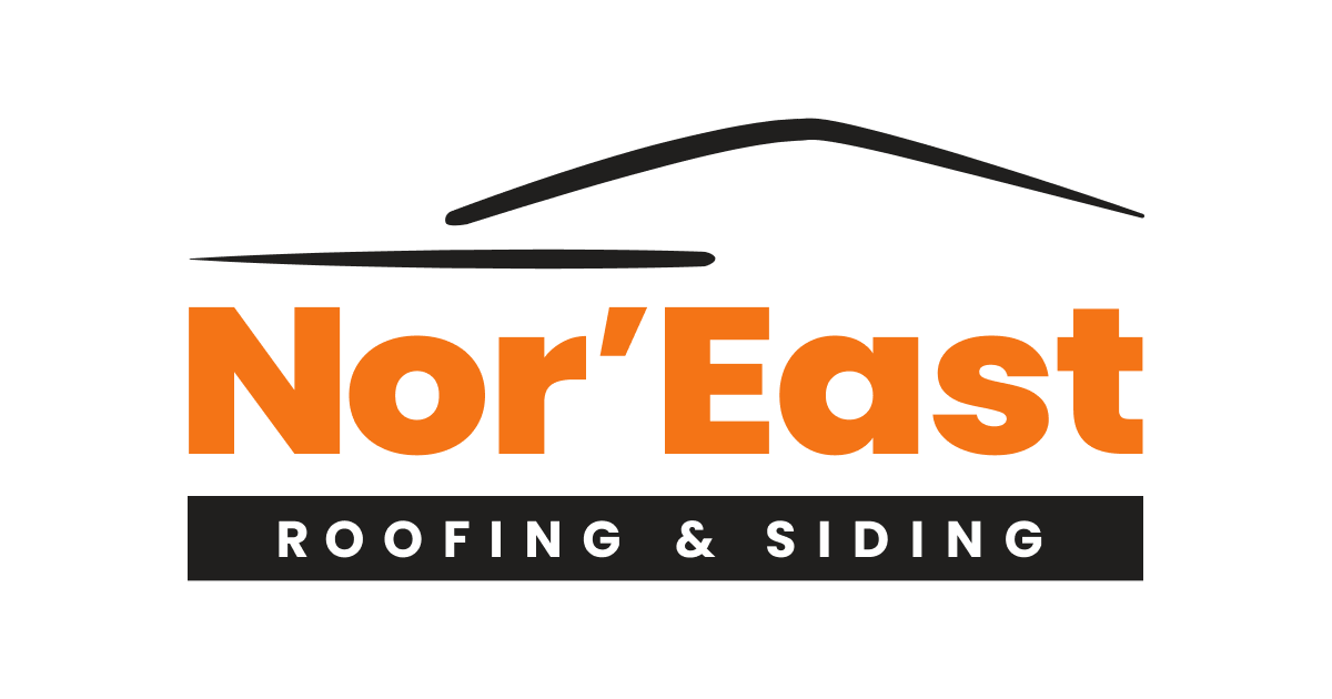 Nor'East Exteriors