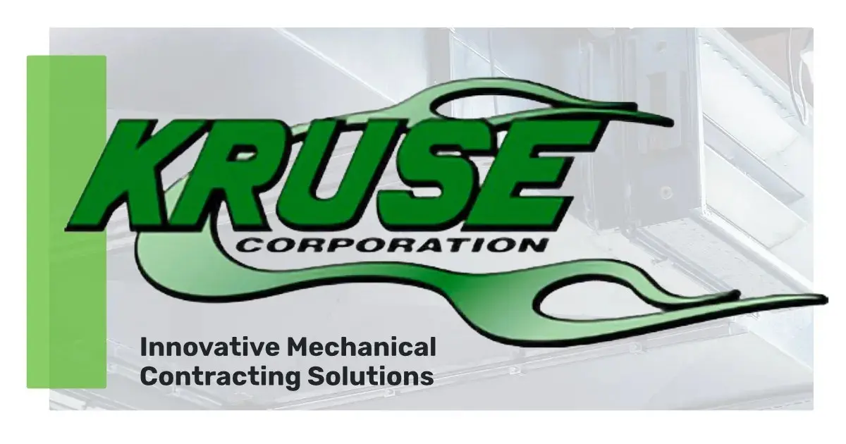 Kruse Corporation