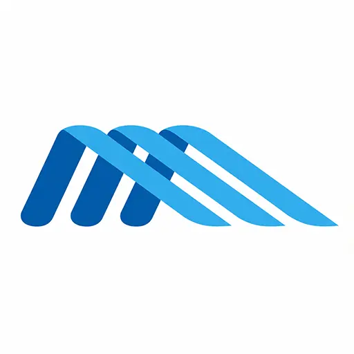 Roof Technology Partners