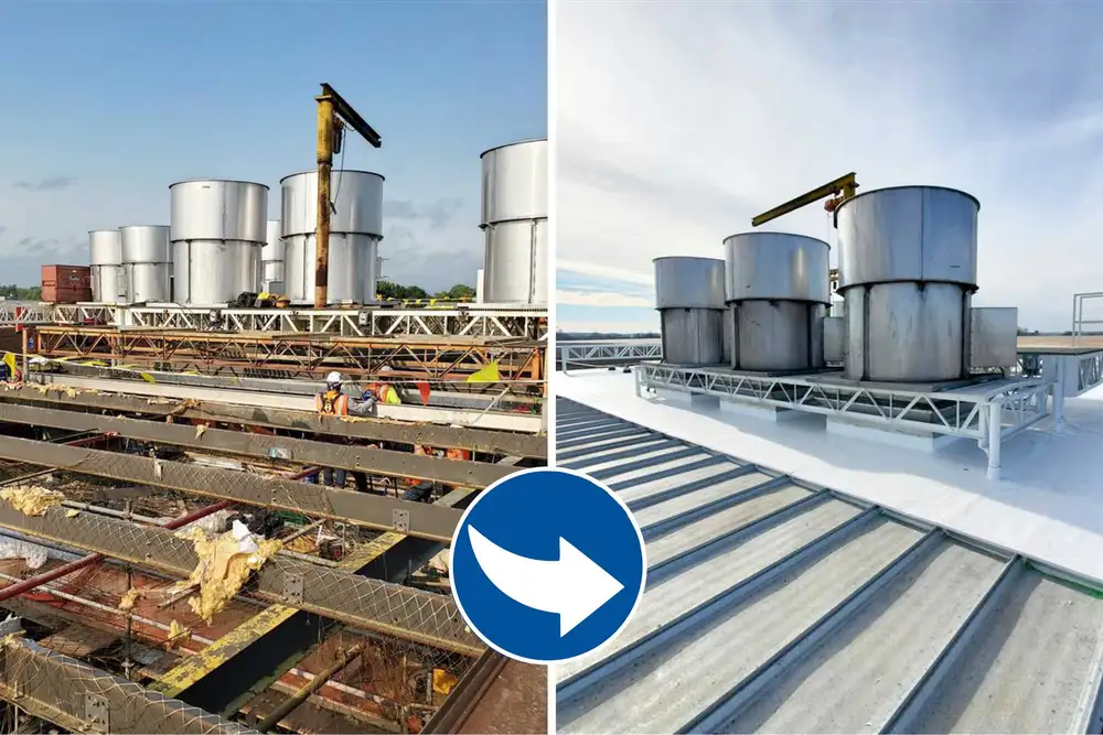 Victorias Place On The Park
