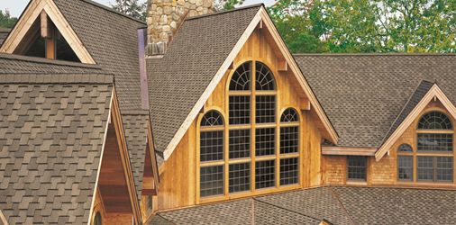 Cactus Roofing