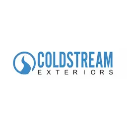 Coldstream Exteriors