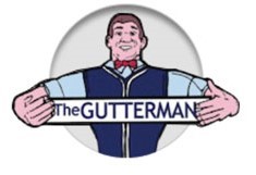 Gutterman