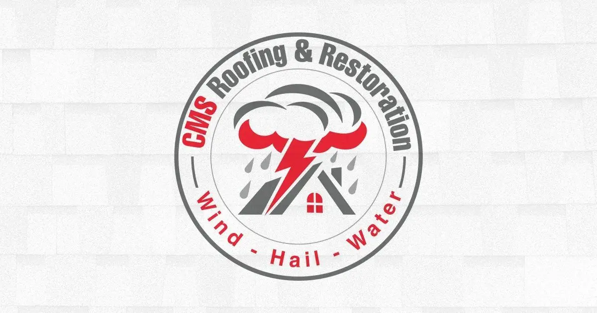 Cms Roofing