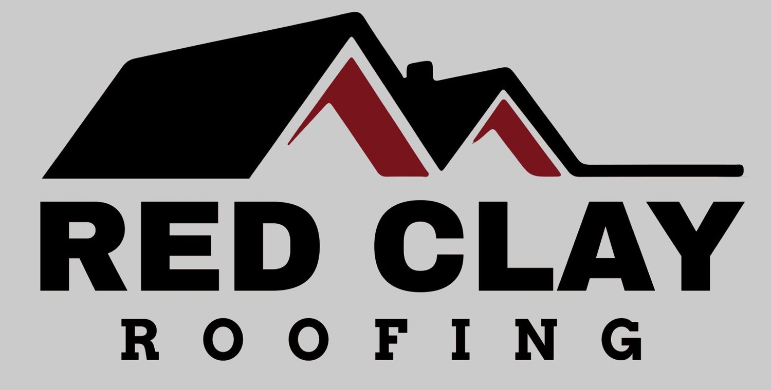 Red Clay Roofing