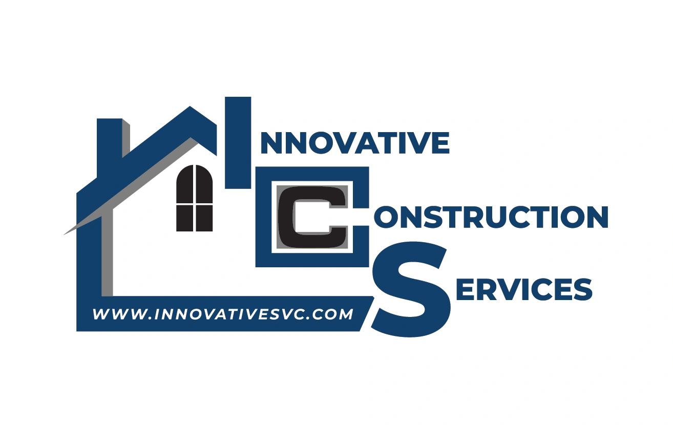Innovative Construction Services