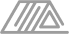Advanced Roofing Services, Inc.