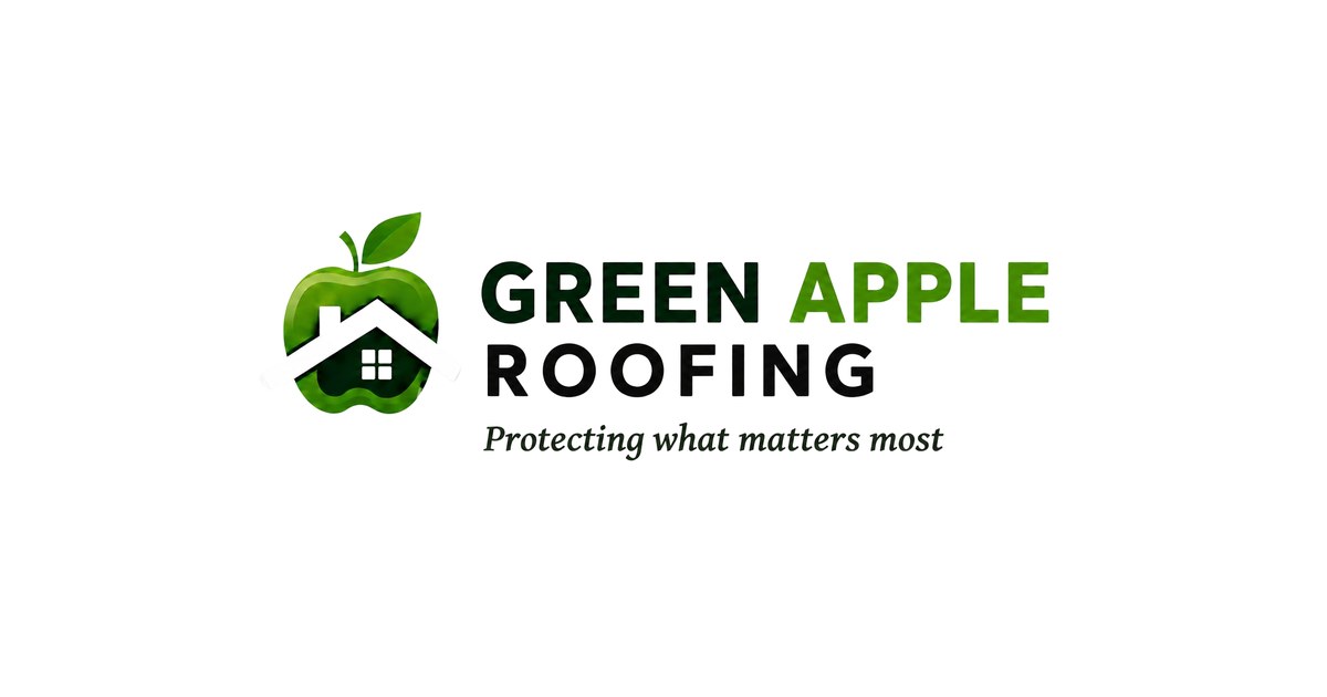 Freehold Roofing
