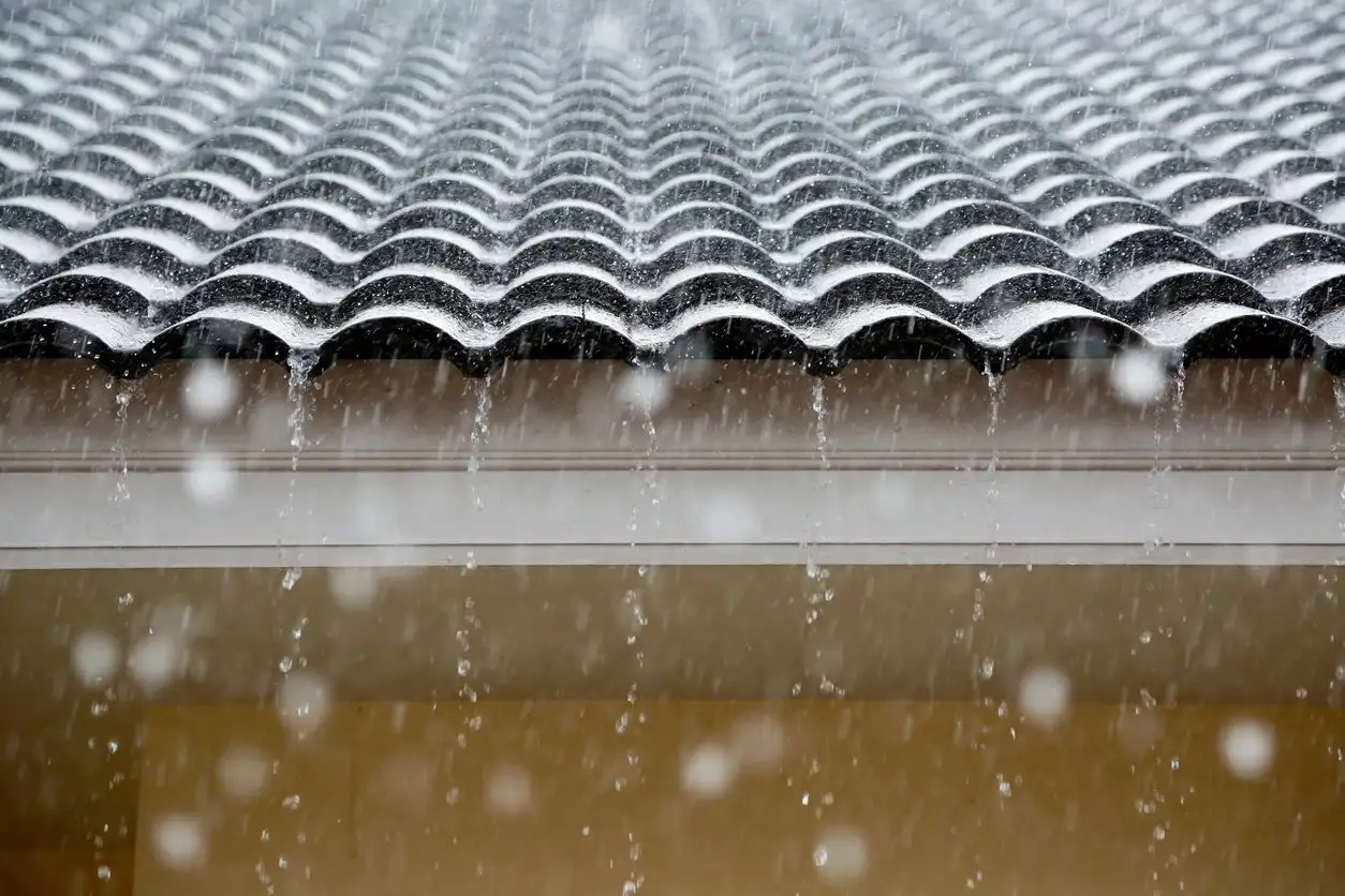 Pro Roofing & Assoc Inc