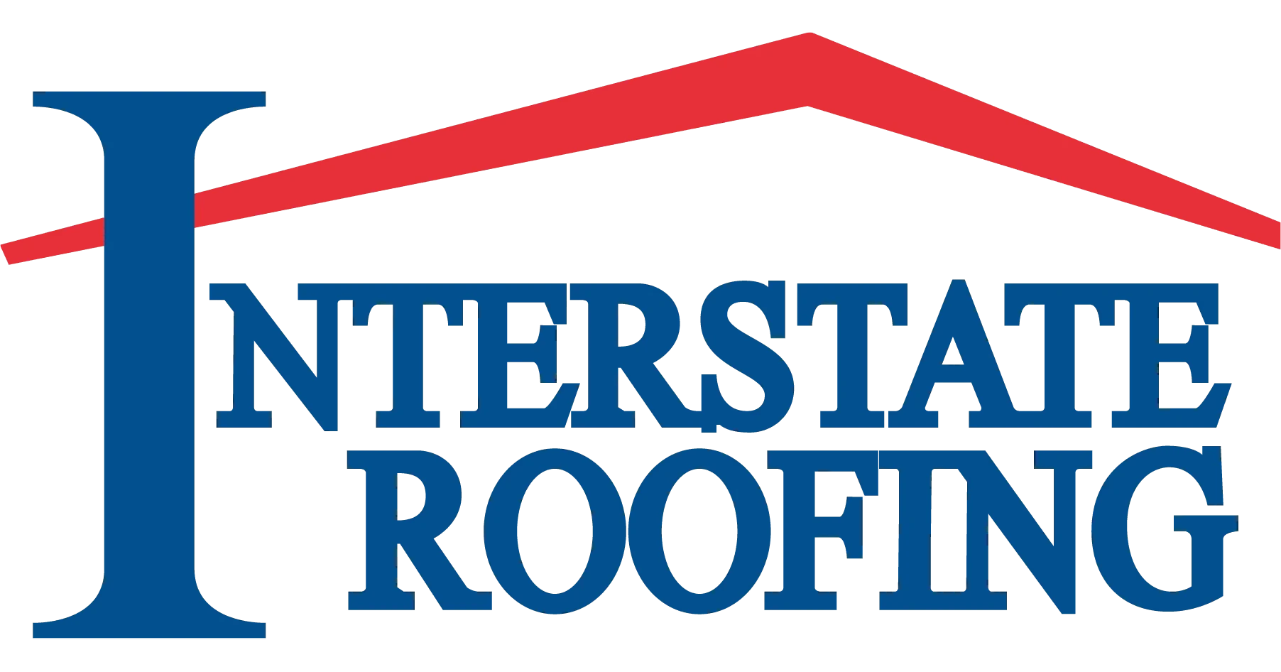 Interstate Roofing Incorporated