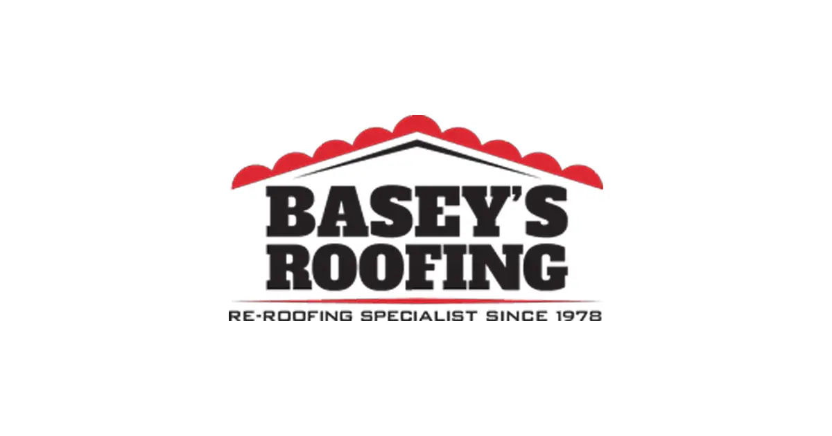 Basey's Roofing
