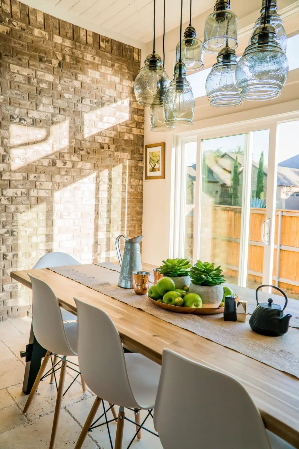Perfect Interiors