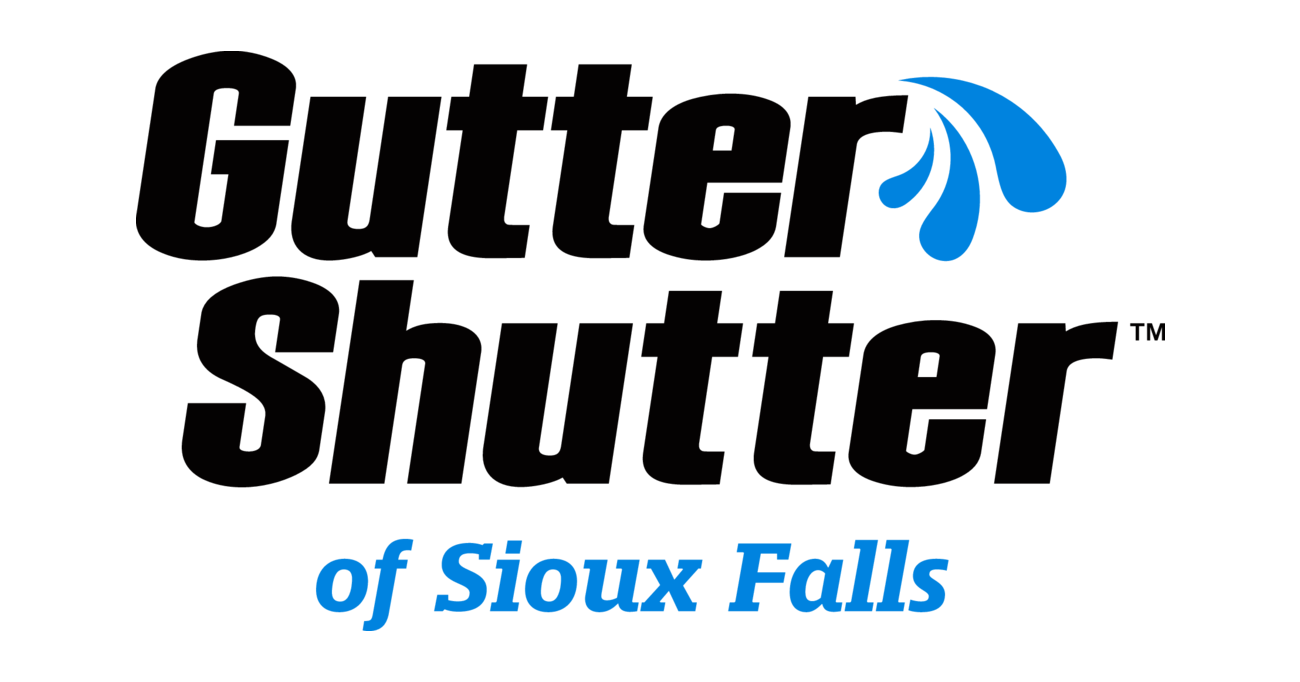 Gutter Shutter of Sioux Falls