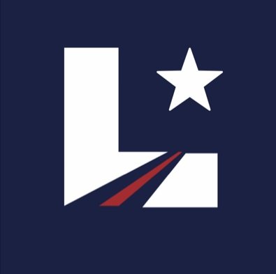 Liberty RV Roofing