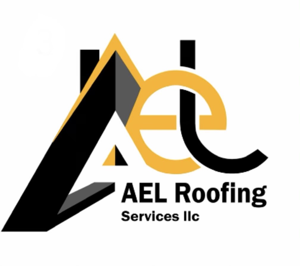 AEL Roofing Services