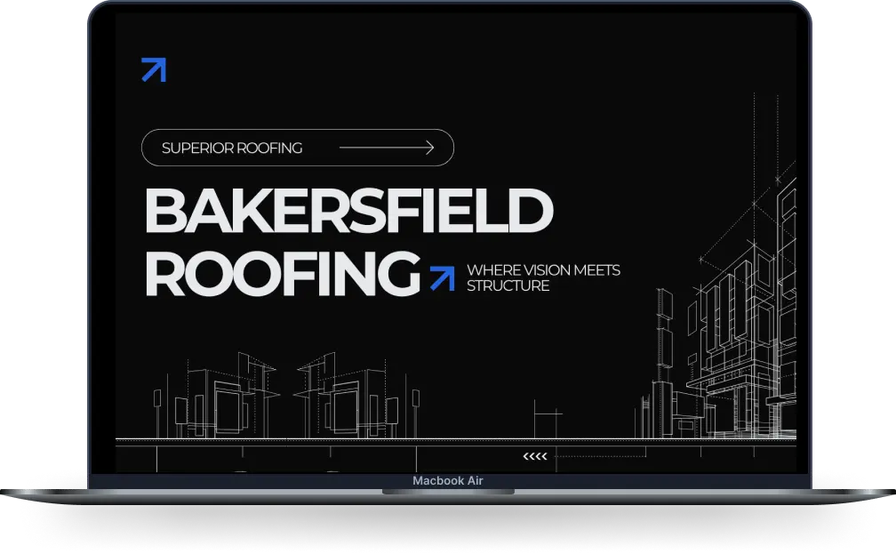 Superior Roofing