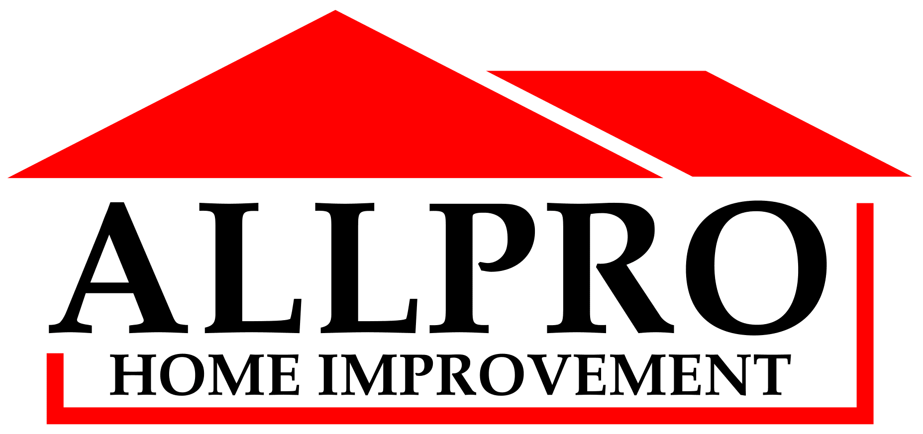 AllPro