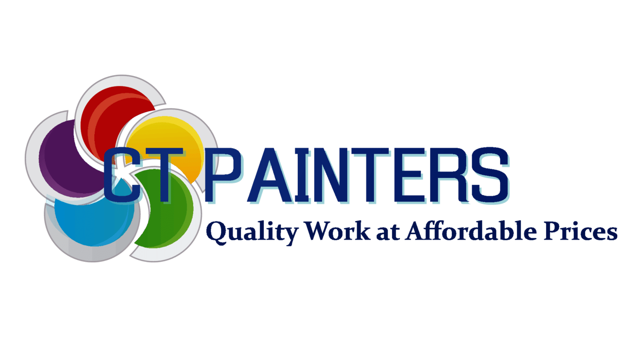 CT Painting & Decorating