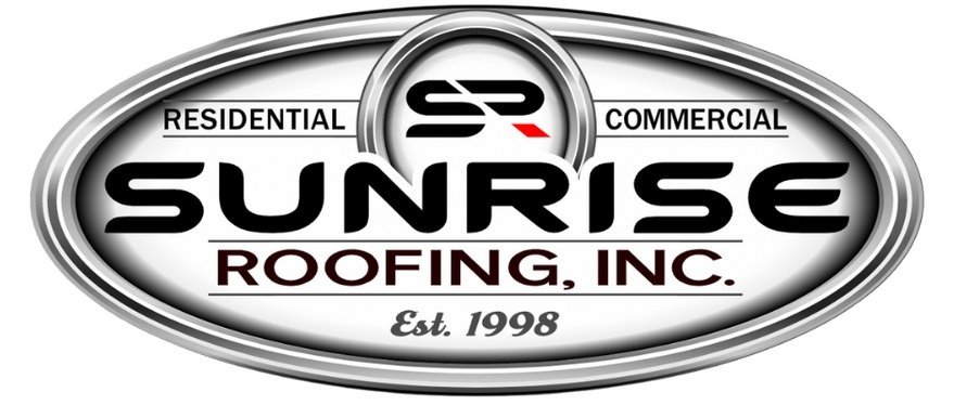 Sunrise Roofing