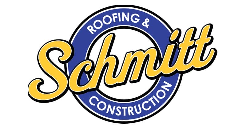 Schmitt Exteriors