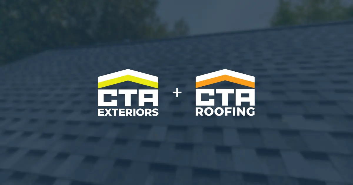 CTA Roofing & Waterproofing