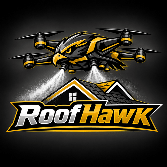 Roof Hawk