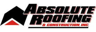 Absolute Roofing Inc