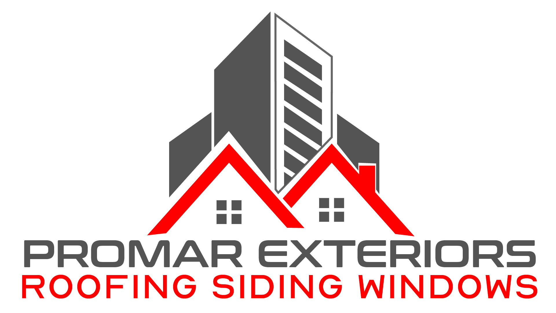 Promar Exteriors