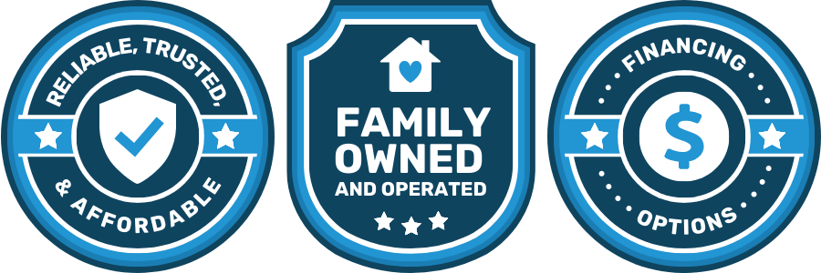 AnyWeather Roofing