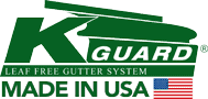 KGuard of West Michigan