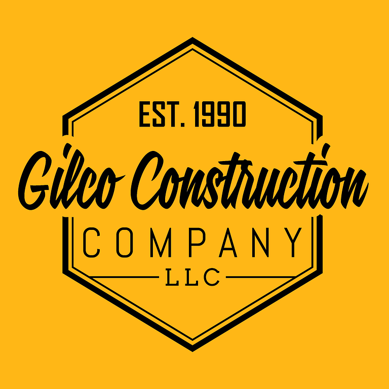 Gilco Construction Company