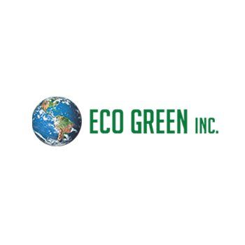 Eco Green Roof Coatings