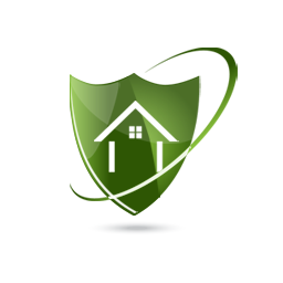 Firstchoice Exteriors