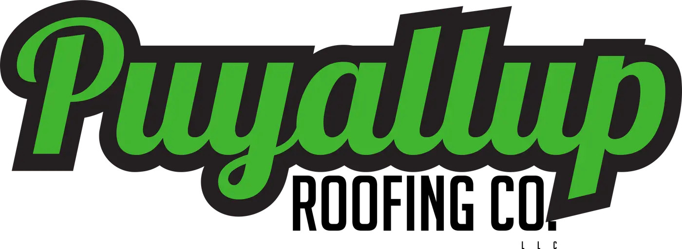 Puyallup Roofing Company