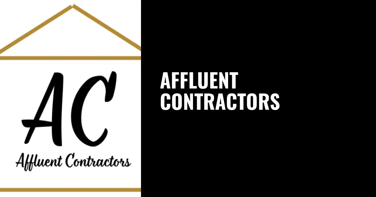 Affluent Exteriors