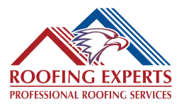 Roofing Experts