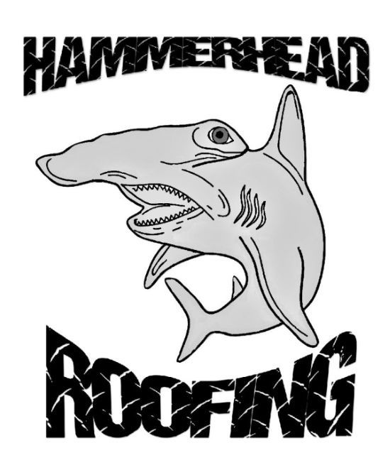 Hammerhead Roofing-South Fl