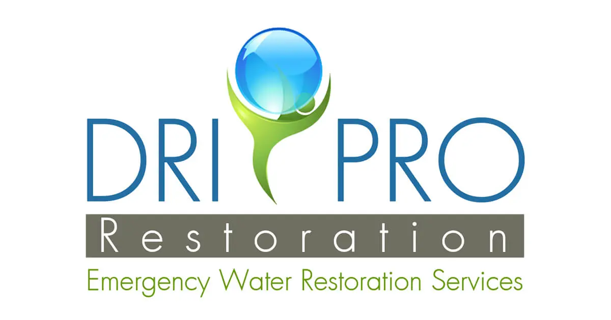 DryPro Restoration & Roofing