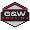 G and W Roofing