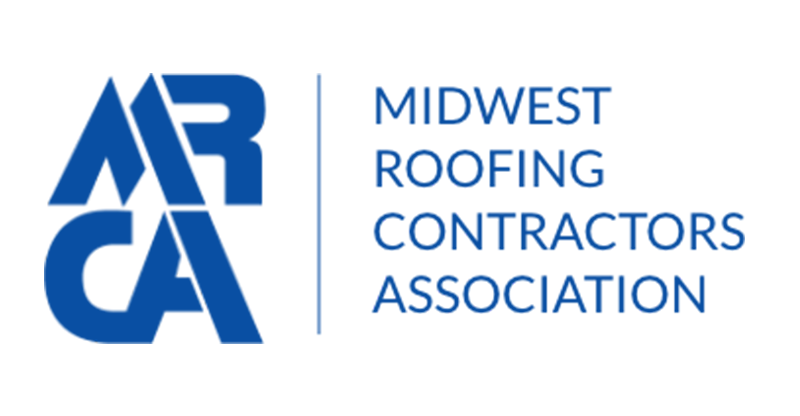Ohio Roofing Contractors Association