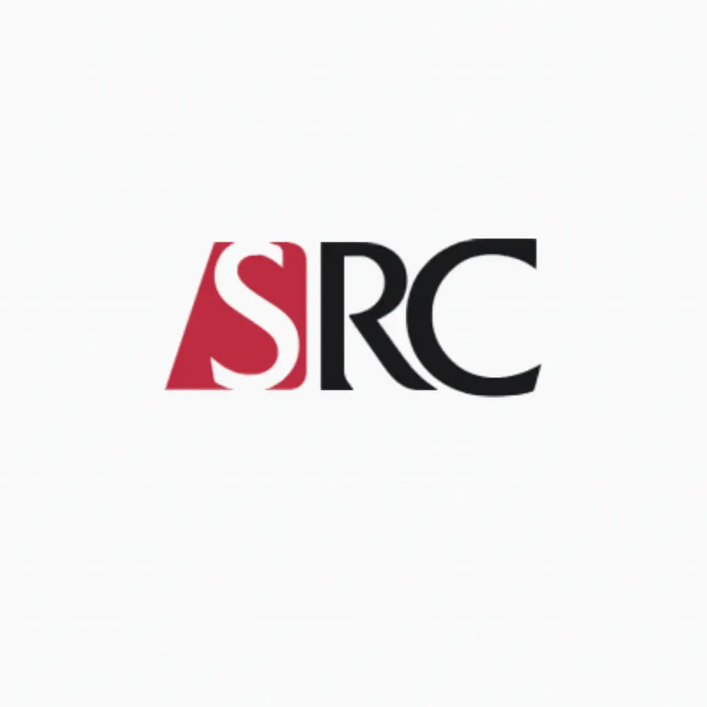 Superior Roofing