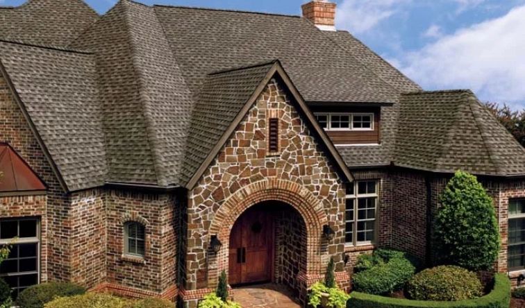 Turner Roofing
